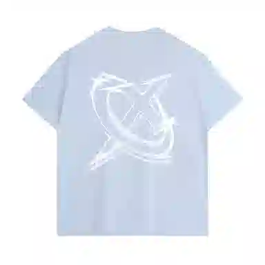 XDFM T