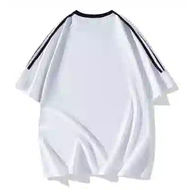 MashiMaro T
