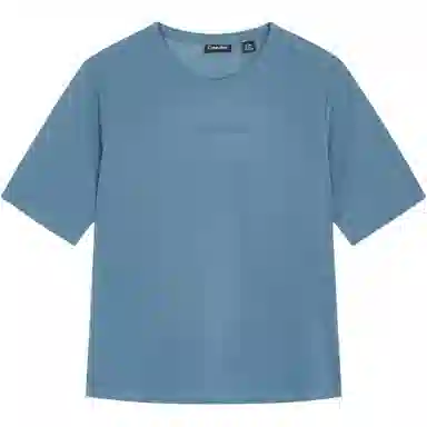 CALVIN KLEIN T