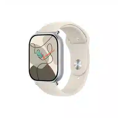 KUWU STREET 210mm 89 ProWatch54