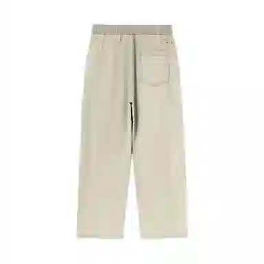 Lee Cooper