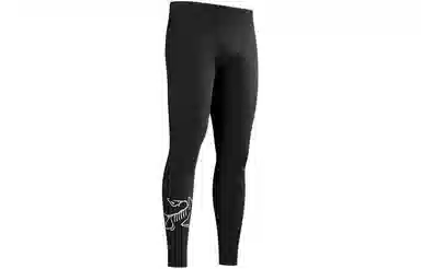 Arcteryx Norvan Tight