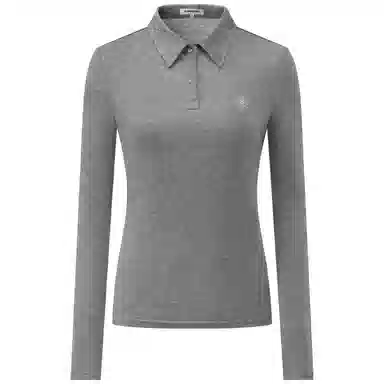 CLIMAX VISION POLO T