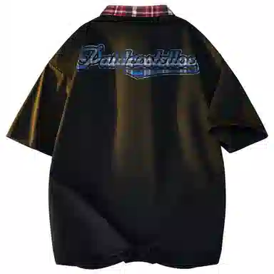 PAUL COSTELLOE logoPolo