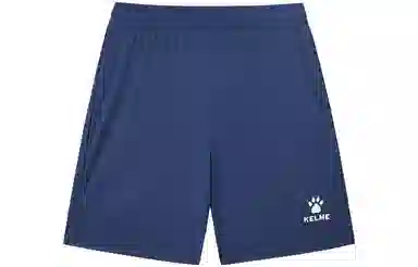 KELME