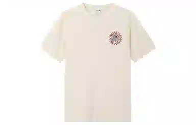 Puma Downtown Relaxed Graphic Tee