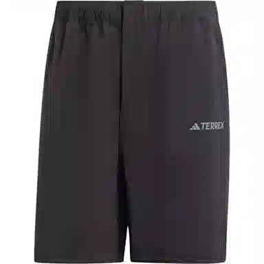 adidas DWRadidas Terrex MULTI Logo