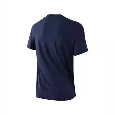 JOMA UPF50+T