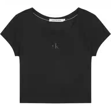 CALVIN KLEIN T