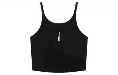 Atry 极简A字LOGO系列