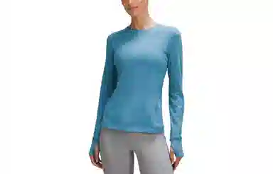 lululemon Rulu It's Rulu TT