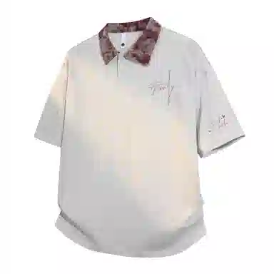 PAUL COSTELLOE logoPolo
