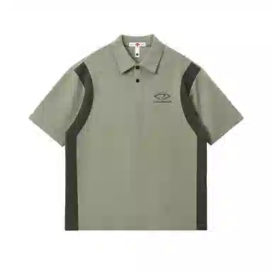 Lee Cooper T