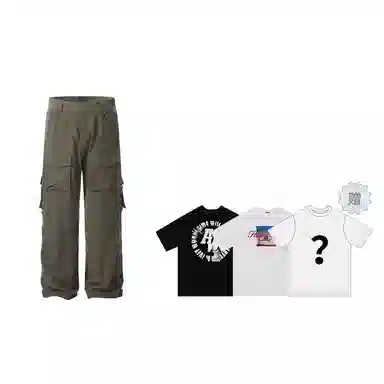 MT99