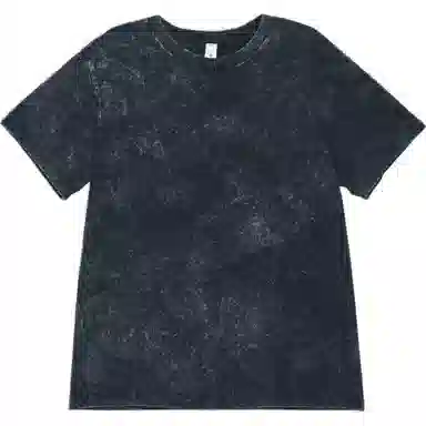 lululemon Hotty Hot Vitasea All Yours T