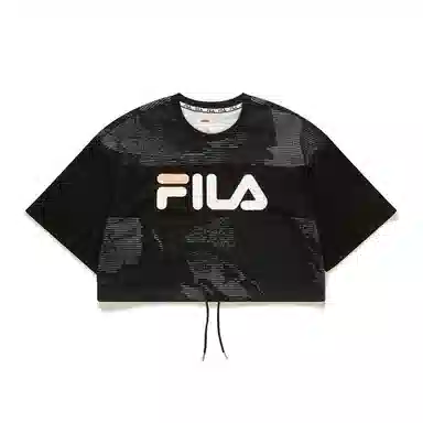 FILA FUSION T
