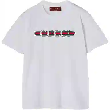 GUCCI T