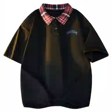 PAUL COSTELLOE logoPolo