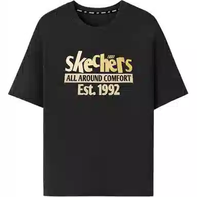 Skechers T -0018