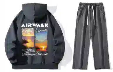 Airwalk