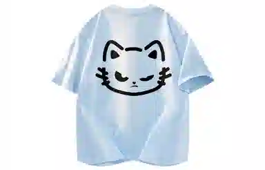 LA'T.WEEKEND 260gLogoT