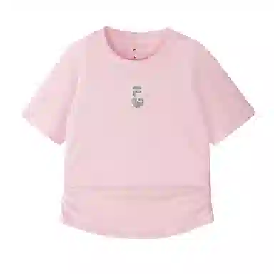 FILA FUSION FOBFUSION LIFE T