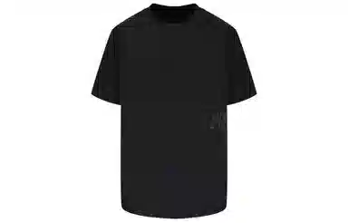 alexander wang SS20 LogoT