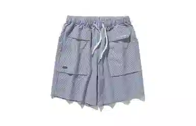 nautica white sail SS24