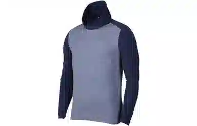 Nike Logo