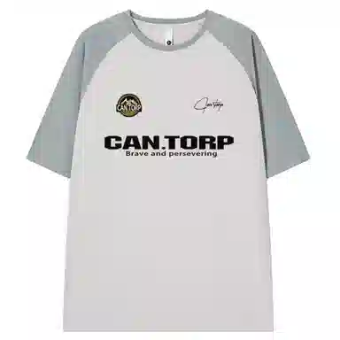 CANTORP T