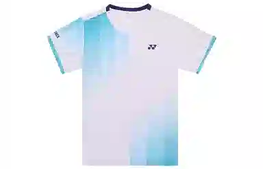 YONEX T