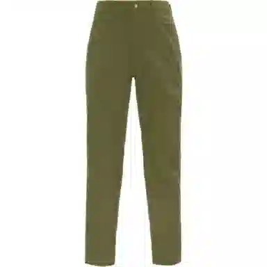 lululemon FW22 Classic-Fit 30"