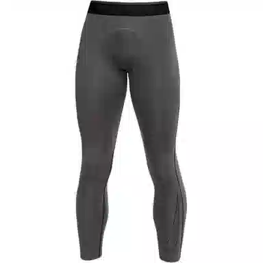 Nike Pro Dri-FIT Logo