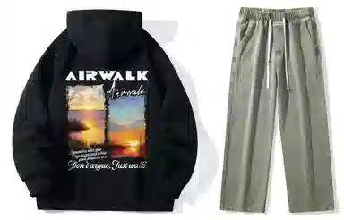 Airwalk