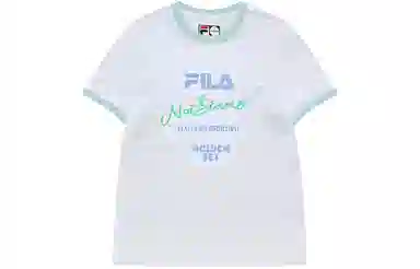 FILA FUSION T