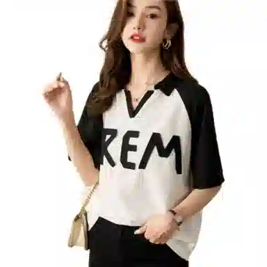 X-MOOM T