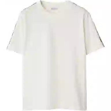 Burberry SS25 T