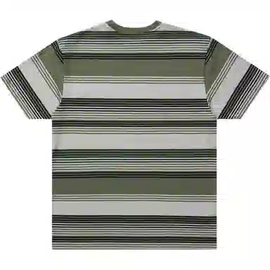 UNDEFEATED SS25 LogoT