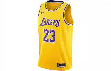 Nike Logo 23