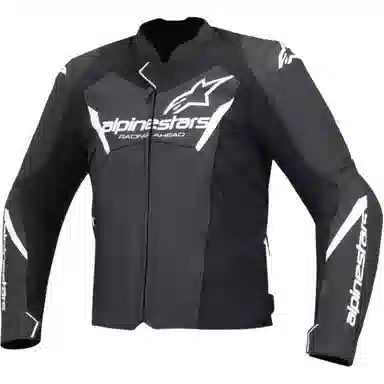 ALPINESTARS Faster-3 V3