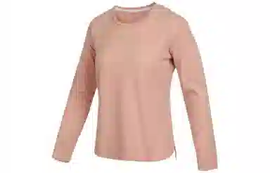 Nike Dri-FIT One LuxeT