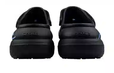 Crocs Crush Clog