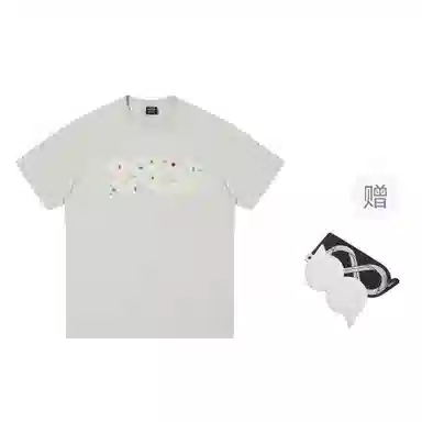 BIPOLAR T