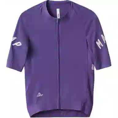 MAAP SS25 Aeon SS Jersey