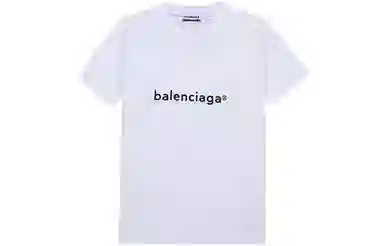 Balenciaga T