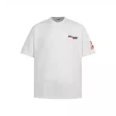 WAYHWEI T