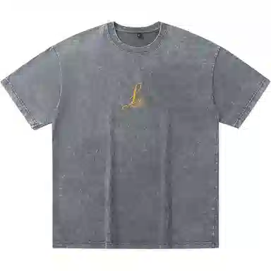 LIGHTNING MONSTER T