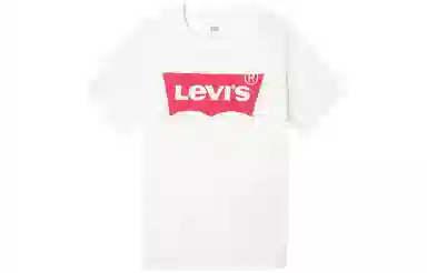levis logoT