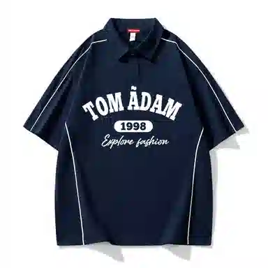 TOM ADAM T