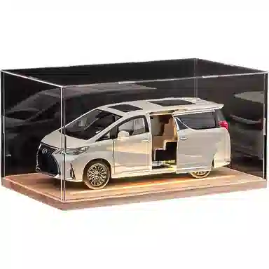 LM300MPV118